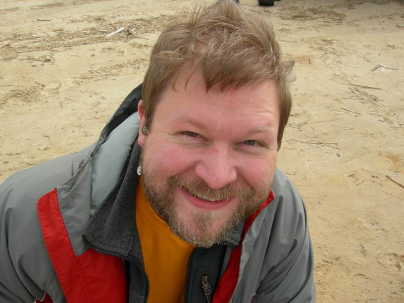 Экологическая акция "Чистая природа". 8 июня 2008 г. Экологическая акция "Чистая природа". 8 июня 2008 г.