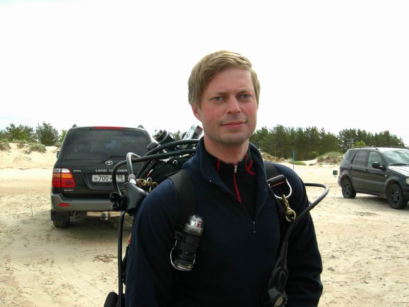 Экологическая акция "Чистая природа". 8 июня 2008 г. Экологическая акция "Чистая природа". 8 июня 2008 г.