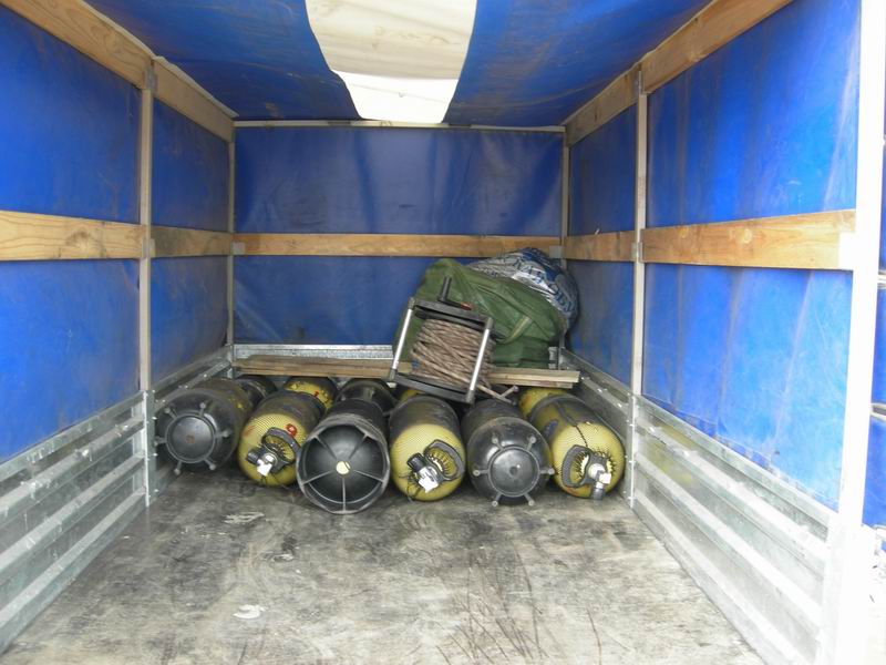 Экологическая акция "Чистая природа". 8 июня 2008 г. Экологическая акция "Чистая природа". 8 июня 2008 г.