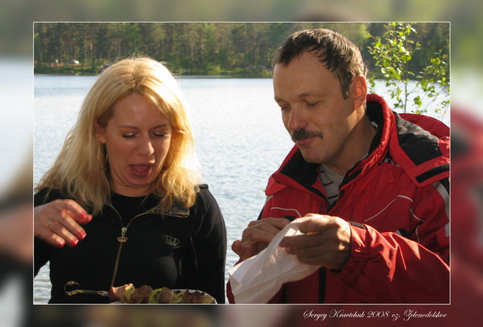 Клуб ProDIVING. Зачет по CMAS **. Озеро Зеленодольское. Клуб ProDIVING. Зачет по CMAS **. Озеро Зеленодольское.