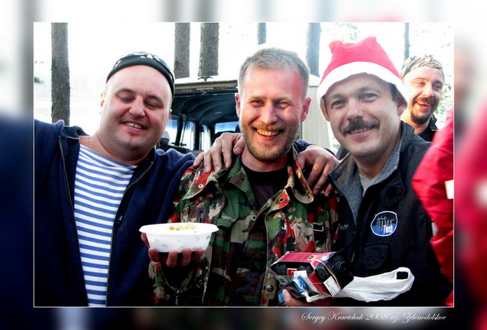 Клуб ProDIVING. Зачет по CMAS **. Озеро Зеленодольское. Клуб ProDIVING. Зачет по CMAS **. Озеро Зеленодольское.