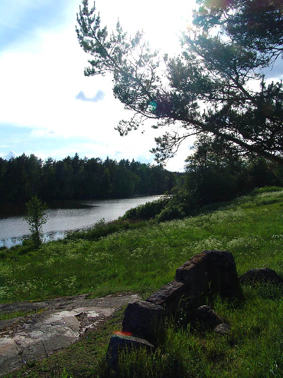 Батискаф Карелия 21-22 июня Батискаф Карелия 21-22 июня