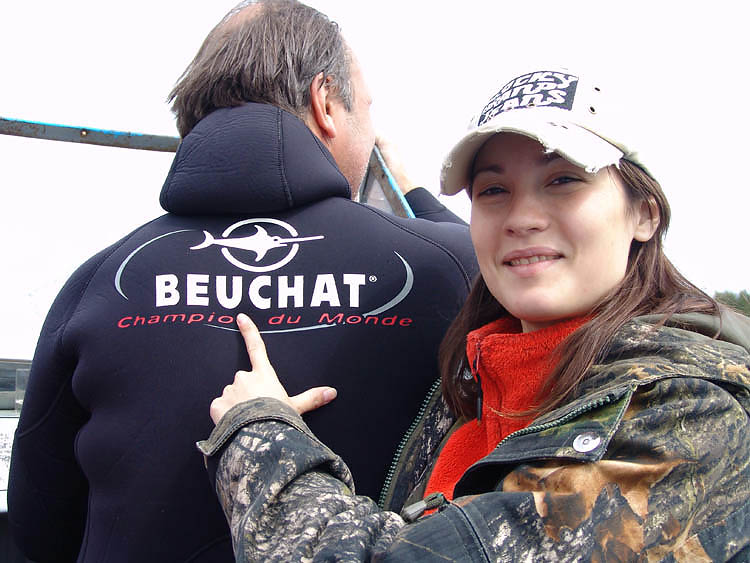 Батискаф Карелия 21-22 июня Батискаф Карелия 21-22 июня