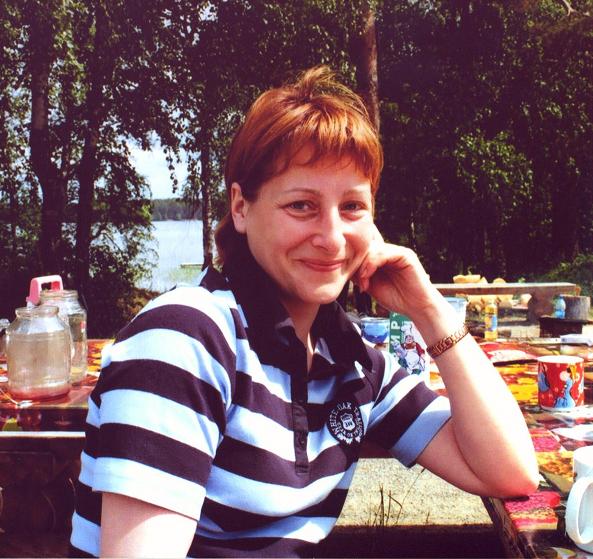 Карелия 21-22 июня Карелия 21-22 июня