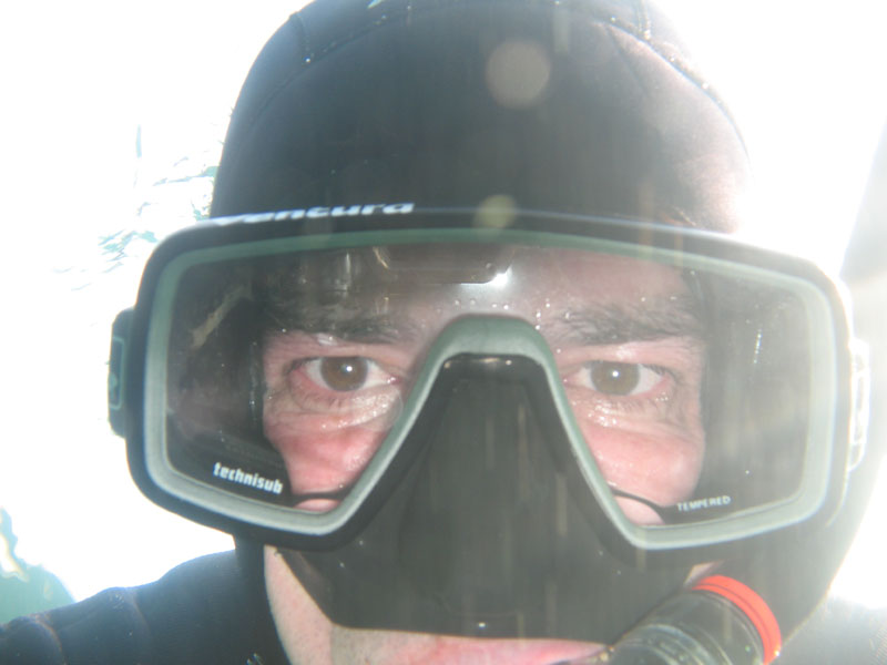 Сапёрное Сапёрное