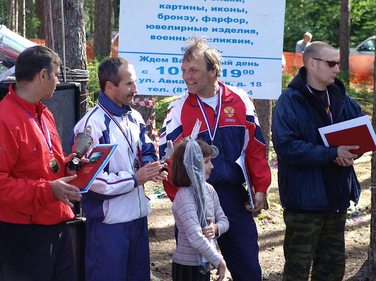 Батискаф Копанское 5-6 июля Батискаф Копанское 5-6 июля