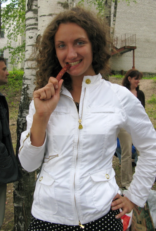 PRODIVING CLUB CMAS** практическое занятие в Авроровце PRODIVING CLUB CMAS** практическое занятие в Авроровце