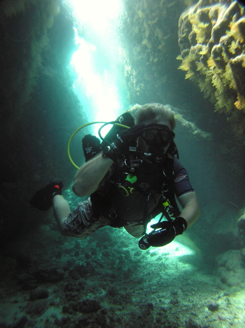 Май 2008 Египет Май 2008 Египет