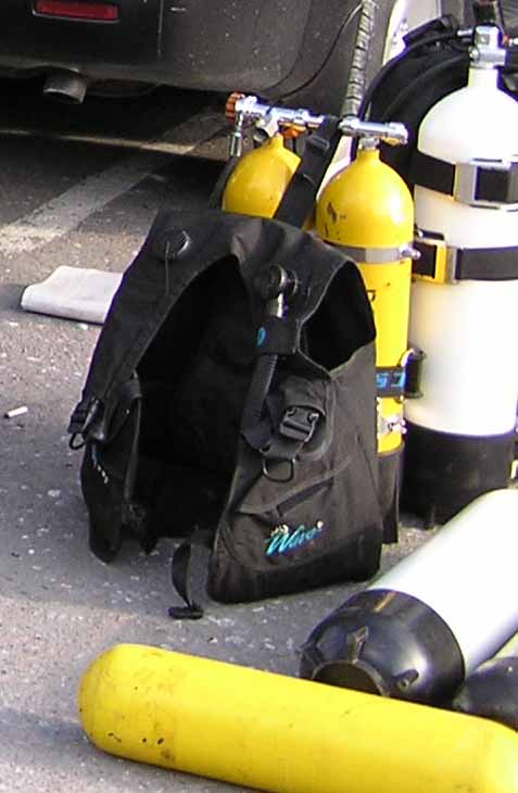 АВМ