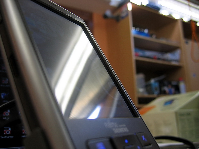 Фуджик 560 Фуджик 560