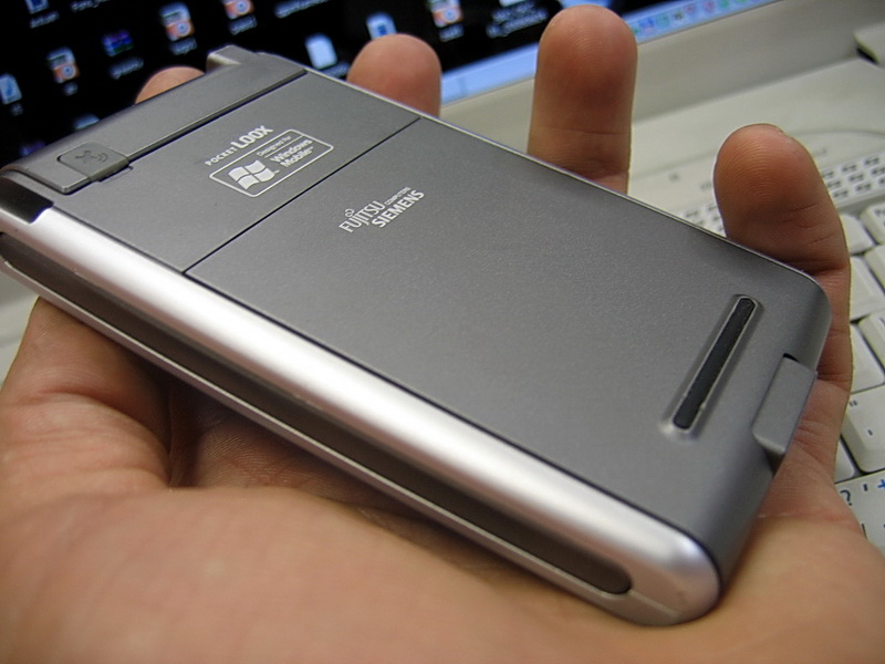 Фуджик 560 Фуджик 560