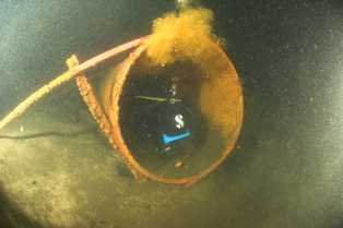 труба труба