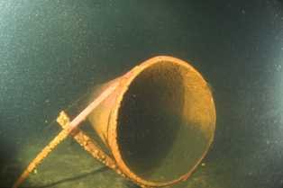 труба1 труба1