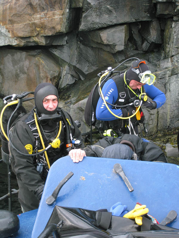 Дайвинг Дайвинг