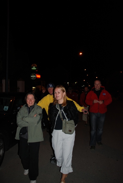 Испания 2008 Острова Медес