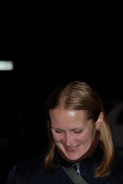 Испания 2008 Острова Медес Испания 2008 Острова Медес