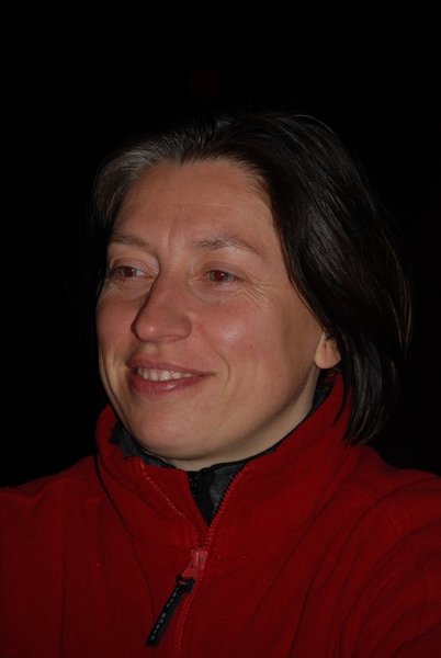 Испания 2008 Острова Медес