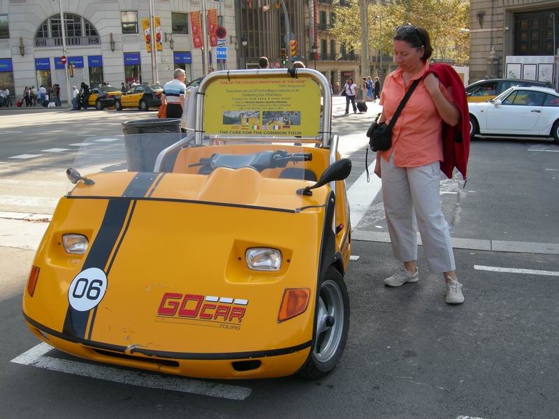 Испания. Острова Медес (Вести с полей). 23.09. - 1.10.2008 Испания. Острова Медес (Вести с полей). 23.09. - 1.10.2008