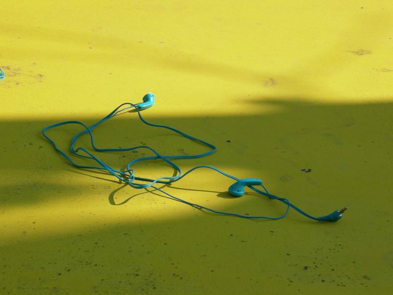 Испания. Острова Медес (Вести с полей). 23.09. - 1.10.2008 Испания. Острова Медес (Вести с полей). 23.09. - 1.10.2008