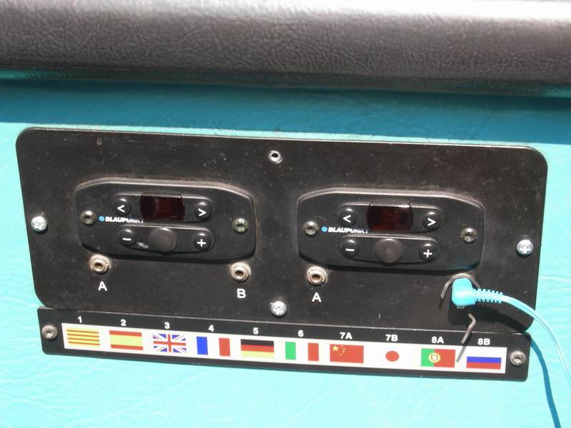 Испания. Острова Медес (Вести с полей). 23.09. - 1.10.2008 Испания. Острова Медес (Вести с полей). 23.09. - 1.10.2008