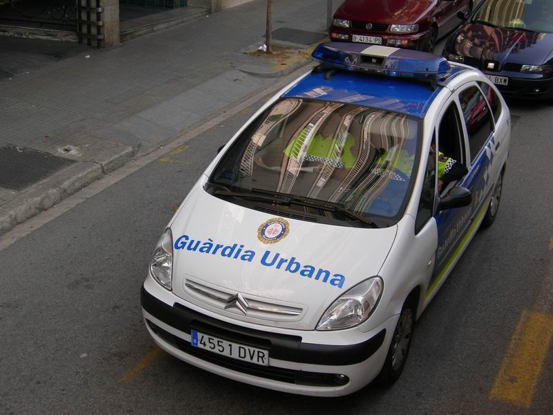 Испания. Острова Медес (Вести с полей). 23.09. - 1.10.2008 Испания. Острова Медес (Вести с полей). 23.09. - 1.10.2008