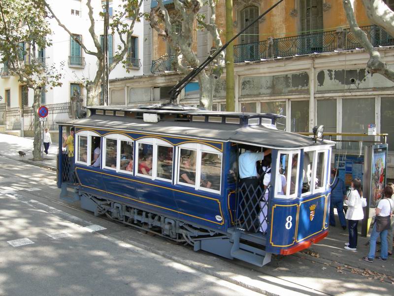 Испания. Острова Медес (Вести с полей). 23.09. - 1.10.2008 Испания. Острова Медес (Вести с полей). 23.09. - 1.10.2008