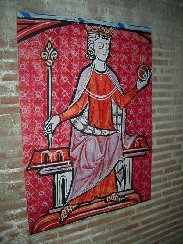 Испания. Острова Медес (Вести с полей). 23.09. - 1.10.2008 Испания. Острова Медес (Вести с полей). 23.09. - 1.10.2008