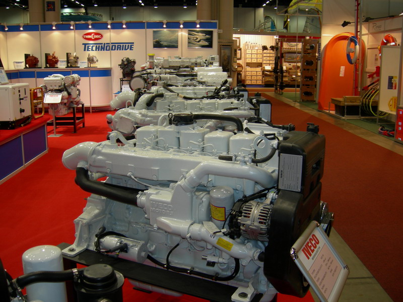 Хельсинки. Выставка. 10,02,07 Хельсинки. Выставка. 10,02,07