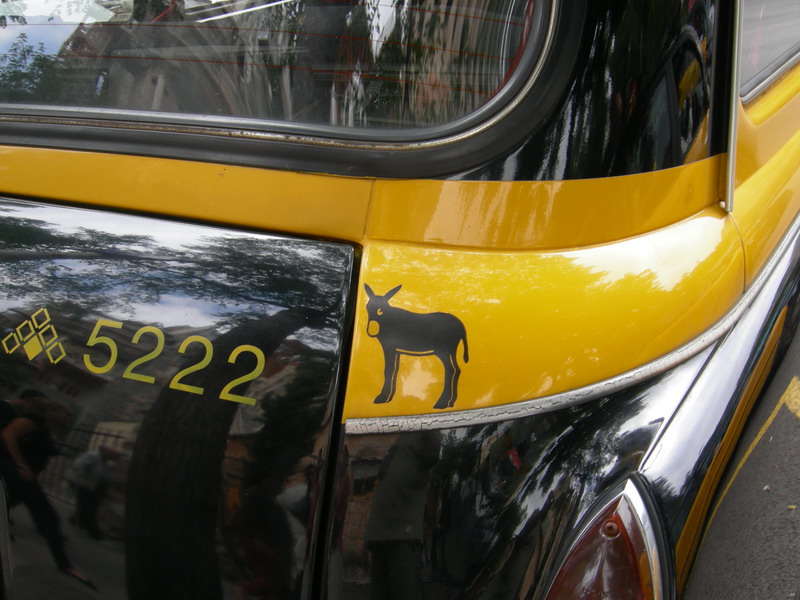 Испания. Острова Медес (Вести с полей). 23.09. - 1.10.2008 Испания. Острова Медес (Вести с полей). 23.09. - 1.10.2008