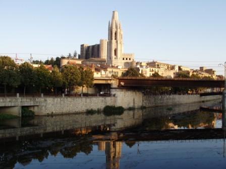 Испания. Острова Медес (Вести с полей). 23.09. - 1.10.2008 Испания. Острова Медес (Вести с полей). 23.09. - 1.10.2008
