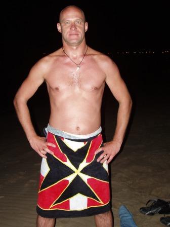 Испания. Острова Медес (Вести с полей). 23.09. - 1.10.2008 Испания. Острова Медес (Вести с полей). 23.09. - 1.10.2008