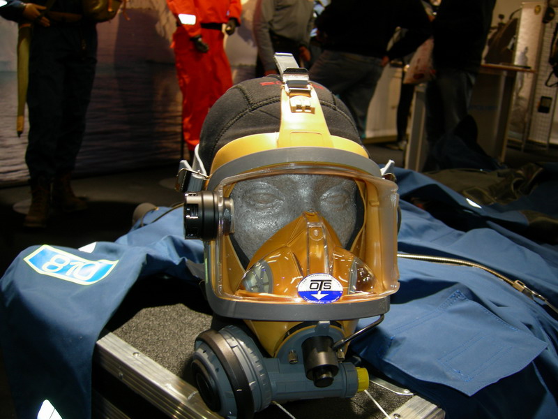 Хельсинки. Выставка. 10,02,07 Хельсинки. Выставка. 10,02,07