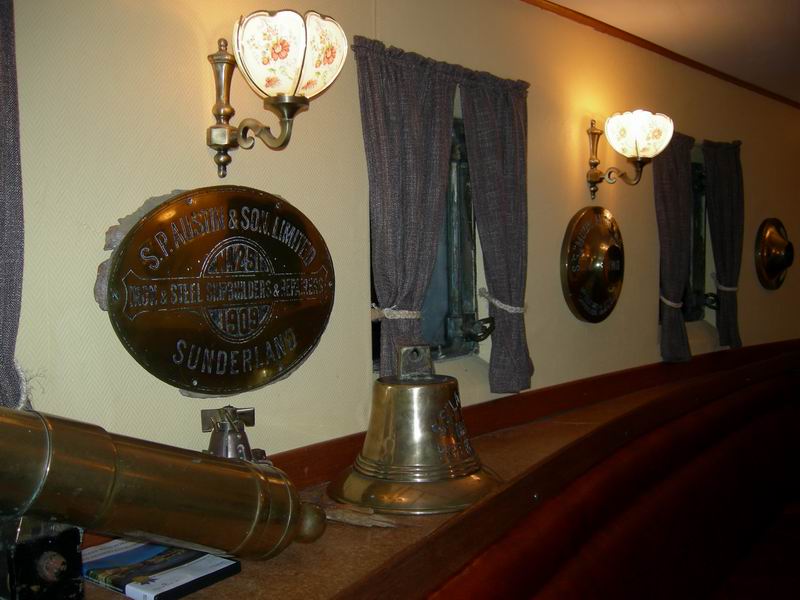 Норвегия. Весна 2009. Планы. Норвегия. Весна 2009. Планы.