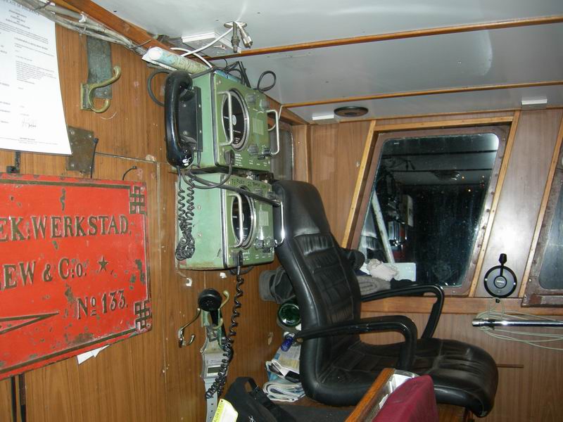 Норвегия. Весна 2009. Планы. Норвегия. Весна 2009. Планы.