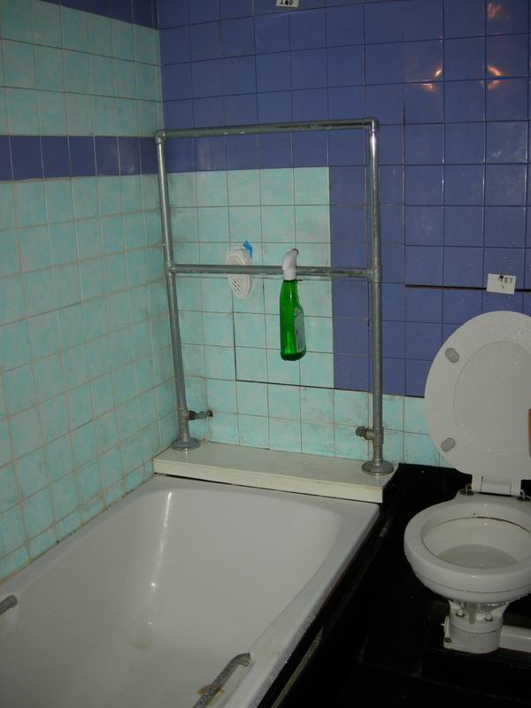 Норвегия. Весна 2009. Планы. Норвегия. Весна 2009. Планы.