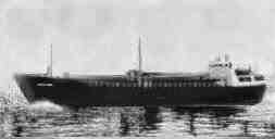 Kilbulk