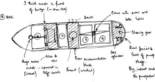 франкенвальд1 франкенвальд1