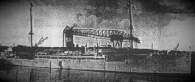 Ольденбург Ольденбург