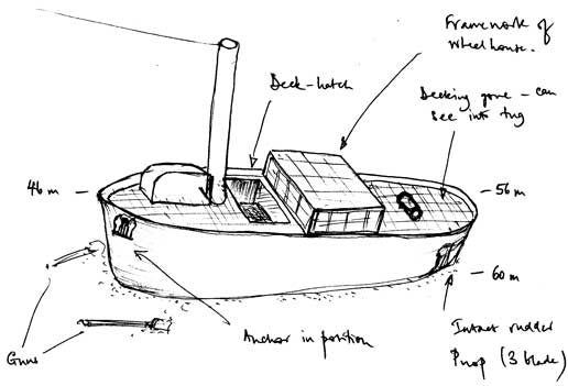 Парат Парат