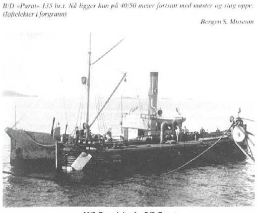 Парат1 Парат1