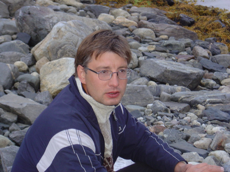 Игорь Ефимов (г. Никель) Игорь Ефимов (г. Никель)