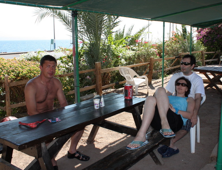 Израиль Израиль