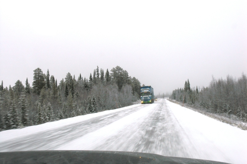 Нарвик (6-10.11.08) Нарвик (6-10.11.08)