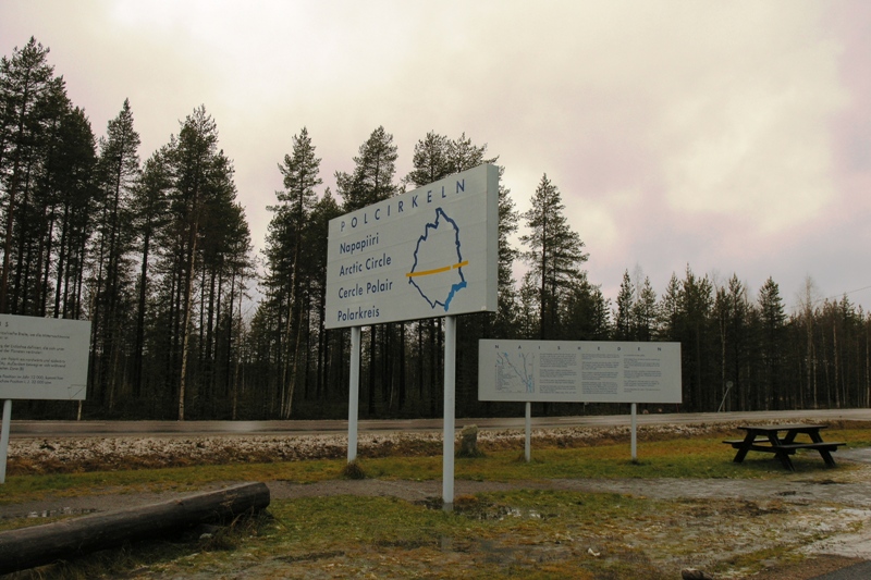 Нарвик (6-10.11.08) Нарвик (6-10.11.08)