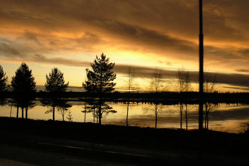 Нарвик (6-10.11.08) Нарвик (6-10.11.08)