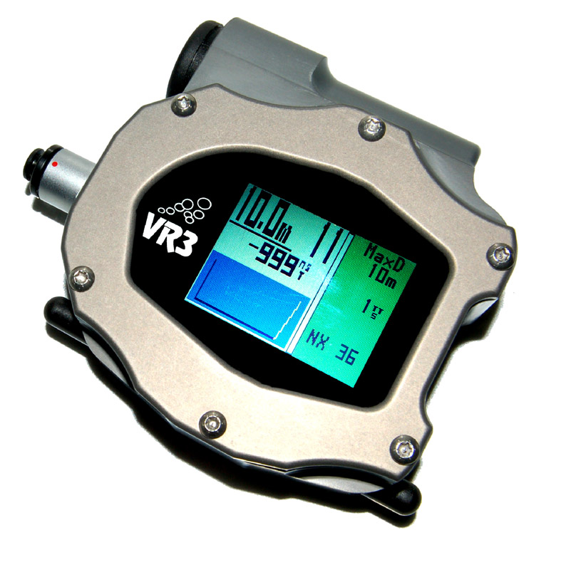 VR3 VR3