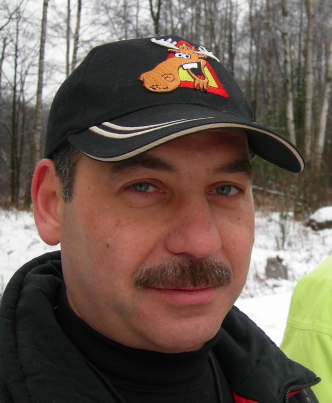 Игорь Погорелов Игорь Погорелов