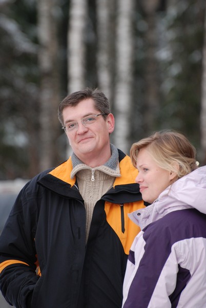 Жабий карьер Жабий карьер