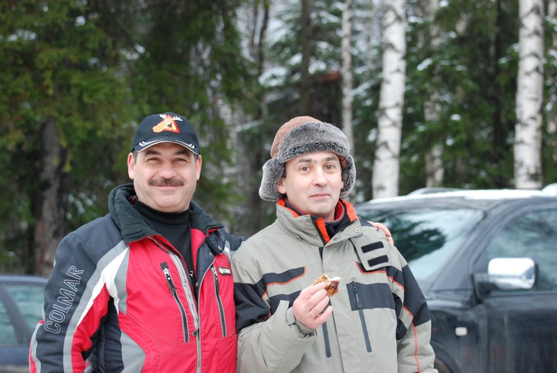 Жабий карьер