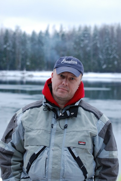 Жабий карьер Жабий карьер